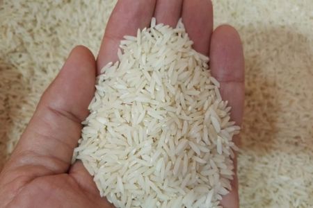 اخبار،اخبار امروز،اخبار جدید اخبار,اخبار امروز,اخبار جدید