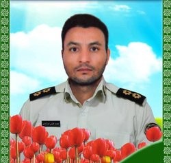 اخبار،اخبار امروز،اخبار جدید اخبار,اخبار امروز,اخبار جدید