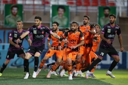 اخبار،اخبار امروز،اخبار جدید اخبار,اخبار امروز,اخبار جدید