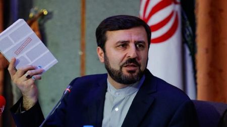 اخبار،اخبار امروز،اخبار جدید اخبار,اخبار امروز,اخبار جدید