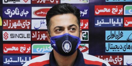 اخبار،اخبار امروز،اخبار جدید اخبار,اخبار امروز,اخبار جدید