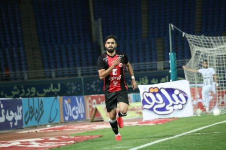 اخبار،اخبار امروز،اخبار جدید اخبار,اخبار امروز,اخبار جدید