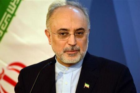 اخبار،اخبار امروز،اخبار جدید اخبار,اخبار امروز,اخبار جدید