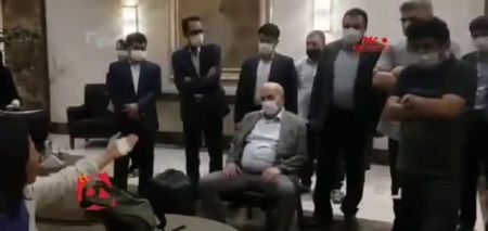 اخبار،اخبار امروز،اخبار جدید اخبار,اخبار امروز,اخبار جدید
