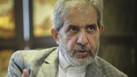 آصفی،اخبار امروز،اخبار جدید آصفی,اخبار امروز,اخبار جدید