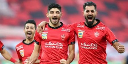 اخبار،اخبار جدید،اخبار روز اخبار،اخبار جدید،اخبار روز