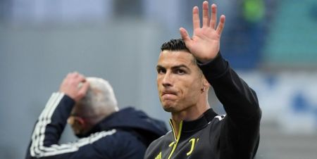 اخبار،اخبار جدید،اخبار روز اخبار،اخبار جدید،اخبار روز
