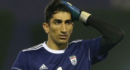 اخبار،اخبار امروز،اخبار جدید اخبار,اخبار امروز,اخبار جدید