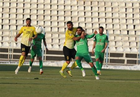 اخبار،اخبار امروز،اخبار جدید اخبار,اخبار امروز,اخبار جدید