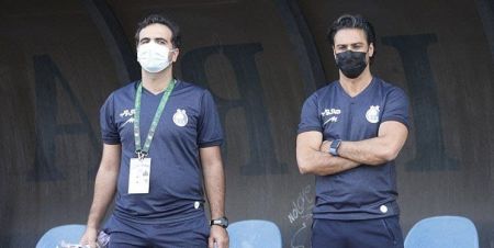 اخبار،اخبار امروز،اخبار جدید اخبار,اخبار امروز,اخبار جدید