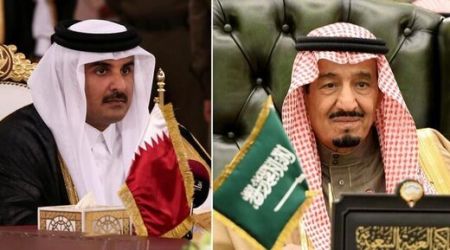 اخبار،اخبار امروز،اخبار جدید اخبار,اخبار امروز,اخبار جدید