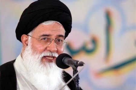 اخبار،اخبار امروز،اخبار جدید اخبار,اخبار امروز,اخبار جدید