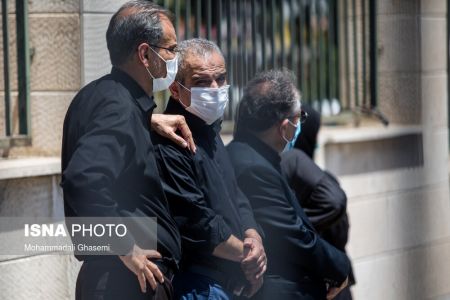 اخبار،اخبار امروز،اخبار جدید اخبار,اخبار امروز,اخبار جدید