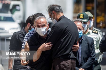 اخبار،اخبار امروز،اخبار جدید اخبار,اخبار امروز,اخبار جدید