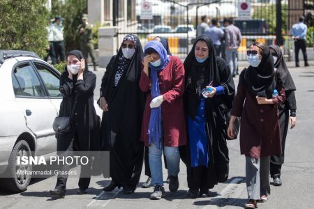 اخبار،اخبار امروز،اخبار جدید اخبار,اخبار امروز,اخبار جدید