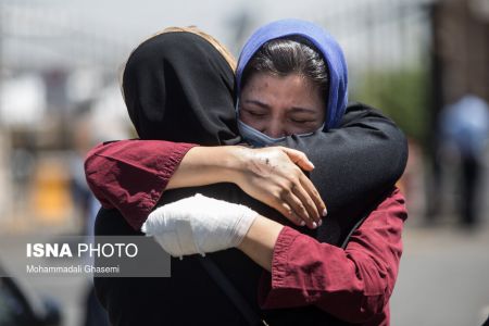 اخبار،اخبار امروز،اخبار جدید اخبار,اخبار امروز,اخبار جدید