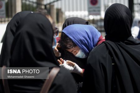اخبار،اخبار امروز،اخبار جدید اخبار,اخبار امروز,اخبار جدید