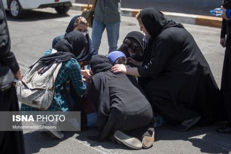 اخبار،اخبار امروز،اخبار جدید اخبار,اخبار امروز,اخبار جدید
