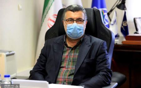 اخبار،اخبار امروز،اخبار جدید اخبار,اخبار امروز,اخبار جدید