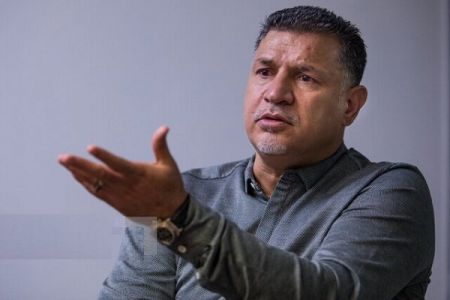 اخبار،اخبار امروز،اخبار جدید اخبار,اخبار امروز,اخبار جدید