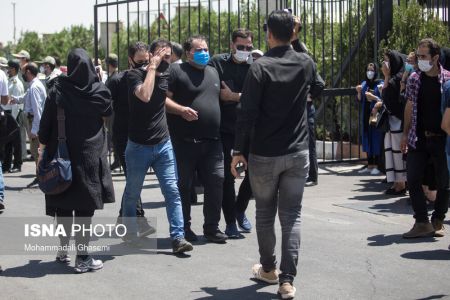 اخبار،اخبار امروز،اخبار جدید اخبار,اخبار امروز,اخبار جدید