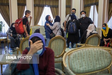 اخبار،اخبار امروز،اخبار جدید اخبار,اخبار امروز,اخبار جدید