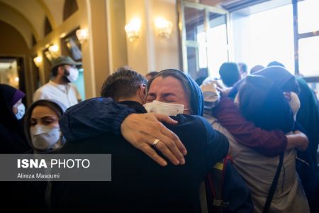 اخبار،اخبار امروز،اخبار جدید اخبار,اخبار امروز,اخبار جدید