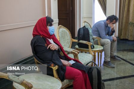 اخبار،اخبار امروز،اخبار جدید اخبار,اخبار امروز,اخبار جدید