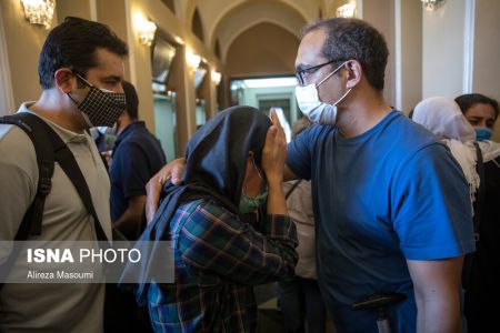 اخبار،اخبار امروز،اخبار جدید اخبار,اخبار امروز,اخبار جدید