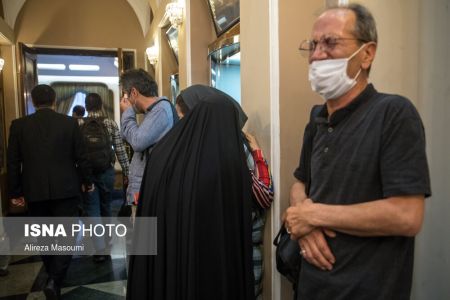 اخبار،اخبار امروز،اخبار جدید اخبار,اخبار امروز,اخبار جدید