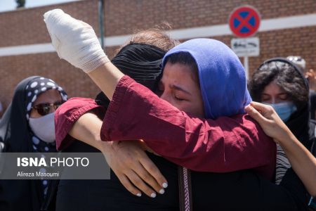 اخبار،اخبار امروز،اخبار جدید اخبار,اخبار امروز,اخبار جدید