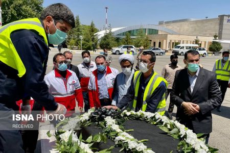 اخبار،اخبار امروز،اخبار جدید اخبار,اخبار امروز,اخبار جدید