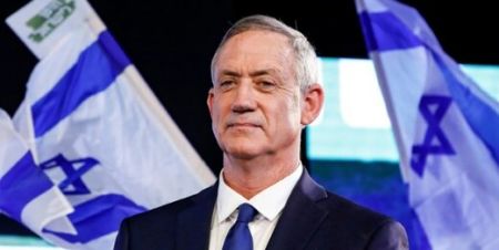 اخبار,اخبار امروز,اخبار جدید