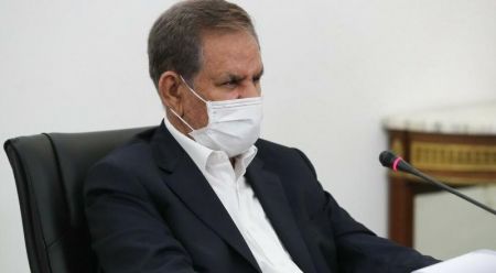 اخبار,اخبار امروز,اخبار جدید