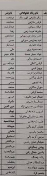 اخبار،اخبار امروز،اخبار جدید اخبار,اخبار امروز,اخبار جدید