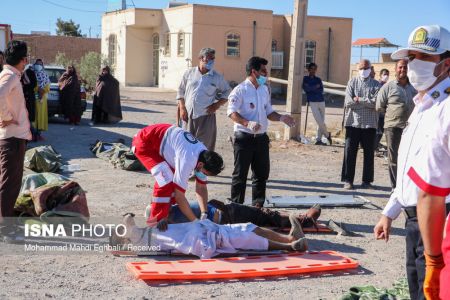 اخبار،اخبار امروز،اخبار جدید اخبار,اخبار امروز,اخبار جدید