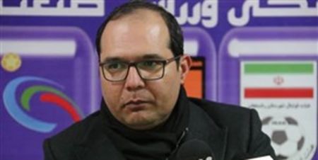 اخبار،اخبار امروز،اخبار جدید اخبار,اخبار امروز,اخبار جدید
