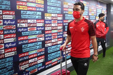 اخبار،اخبار امروز،اخبار جدید اخبار,اخبار امروز,اخبار جدید