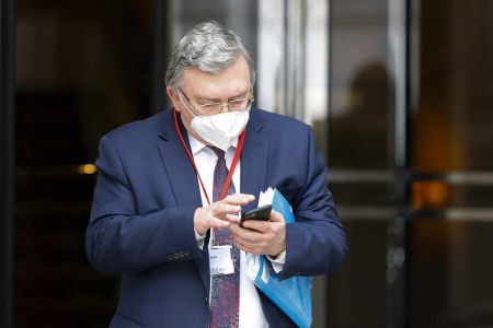 اخبار،اخبار امروز،اخبار جدید اخبار,اخبار امروز,اخبار جدید