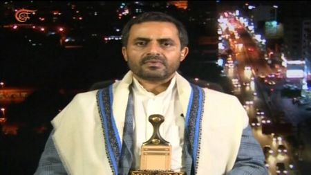 اخبار،اخبار امروز،اخبار جدید اخبار,اخبار امروز,اخبار جدید