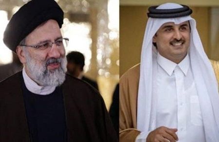 اخبار,اخبار امروز,اخبار جدید