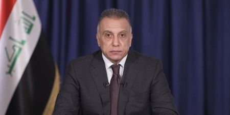 اخبار,اخبار امروز,اخبار جدید