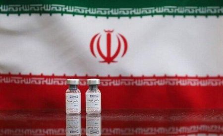 واکسن ایرانی کرونا،اخبار پزشکی،خبرهای پزشکی واکسن ایرانی کرونا،اخبار پزشکی،خبرهای پزشکی
