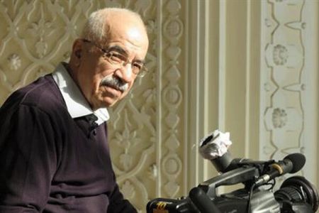 حمید مجتهدی،اخبار فرهنگی،خبرهای فرهنگی