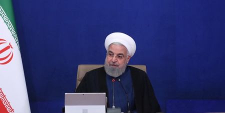 حسن روحانی،اخبار سیاسی،خبرهای سیاسی حسن روحانی،اخبار سیاسی،خبرهای سیاسی