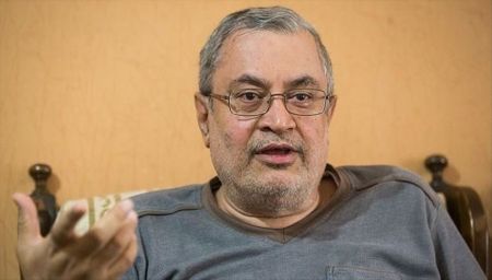 سعید حجاریان،اخبار سیاسی،خبرهای سیاسی سعید حجاریان،اخبار سیاسی،خبرهای سیاسی