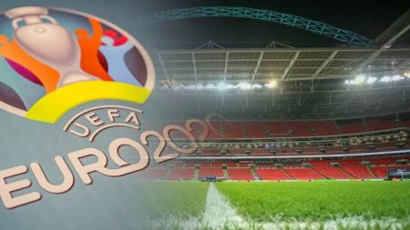 یورو 2020،اخبار ورزشی،خبرهای ورزشی یورو 2020،اخبار ورزشی،خبرهای ورزشی