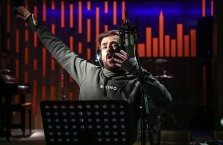 فیلم آهنگ دو نفره،اخبار فرهنگی،خبرهای فرهنگی فیلم آهنگ دو نفره،اخبار فرهنگی،خبرهای فرهنگی