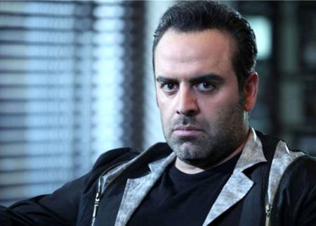 بهرنگ علوی،اخبار فرهنگی،خبرهای فرهنگی