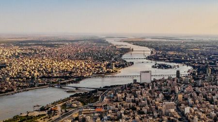رهن خانه در اهواز،اخبار اقتصادی،خبرهای اقتصادی رهن خانه در اهواز،اخبار اقتصادی،خبرهای اقتصادی
